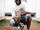 Tom London – C ft Soweto’s Finest Ladies, Nkosi King & Hola Dj Bash