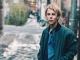 Tom Odell – Long Way Down (Deluxe)