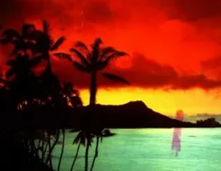 ALBUM: Tony Yayo, Danny Brown & Lil B – Hawaiian Snow Tony Yayo, Danny Brown & Lil B – Hawaiian Snow