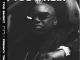 Too $hort SIR TOO $HORT, VOL 1 (FREAKY TALES)