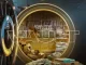 Too $hort – The Vault