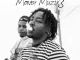 Toohda Band$ – Money Muzik 3
