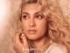 Tori Kelly – Inspired by True Events (Deluxe Edition)