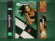 Tory Lanez – Calling (Twitch Tapes)