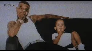 Tory Lanez – Dear Kai (Prison Tapes) Tory Lanez – Dear Kai (Prison Tapes)