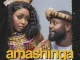 Touché – Amashinga ft Marcus MC, Essa Kay, Sundile & Siphesihle Mabaso