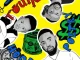 Toure – Hood Poetry