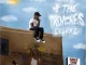 Toure – Only 4 the Trenches (Deluxe)