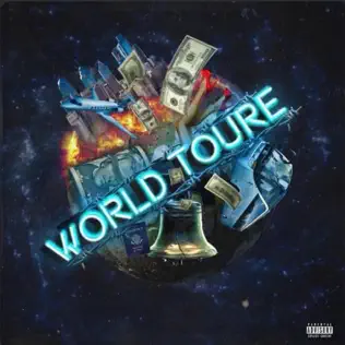 Toure – World Toure Toure – World Toure