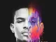 Trevor Jackson – In My Feelings