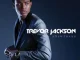 Trevor Jackson – #NewThang