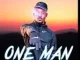Tribby Wadi Bhozza – One Man