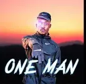 Tribby Wadi Bhozza – One Man Tribby Wadi Bhozza – One Man