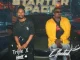 Triple X Da Ghost & Effected – Starter Pack