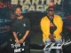 Triple X Da Ghost Ft. Effected, Mxolisi Khumalo, Aidah & Slowavex – Soweto Mami