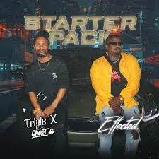 Triple X Da Ghost ft. Effected & Sfarzo Rtee – Possessed Triple X Da Ghost Ft. Effected, Mxolisi Khumalo, Aidah & Slowavex – Soweto Mami