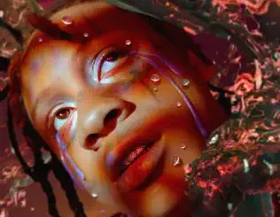 ALBUM: Trippie Redd – A Love Letter To You 4 Trippie Redd – A Love Letter To You 4