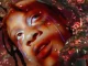 Trippie Redd – A Love Letter To You 4