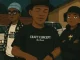 TrpmuziQ – GQOM’sco Ft. Retro Tee & Djy’Tumie