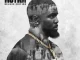 Tsu Surf – MSYKM (Deluxe)