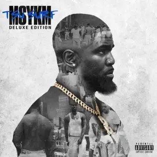 Tsu Surf – MSYKM (Deluxe) Tsu Surf – MSYKM (Deluxe)