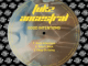 Tukz Ancestral – Good Intentions