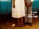 Tumi & The Volume – Tumi and the Volume