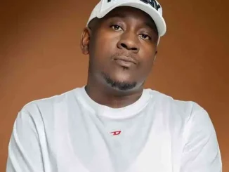 Tumza D’kota – Turbang Amapiano mix (April 2025) Tumza D’kota – Turbang Amapiano mix (April 2025)