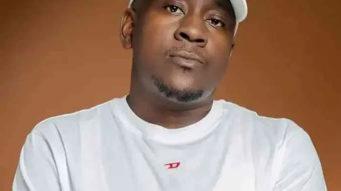 Tumza D’kota – Turbang Amapiano mix (April 2025) Tumza D’kota – Turbang Amapiano mix (April 2025)