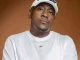 Tumza D’kota – Turbang Amapiano mix (April 2025)