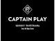 Tupla Double 0.7 – Captain Play ft Remo’Mo, Musicalkay & Mr Bique Tunes