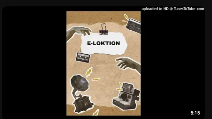 Tyler Icu – E LOKTION ft Vigro deep, Nandipha808, Dj Maphorisa ft Scott Maphuma & Mbuxx Tyler Icu – E LOKTION ft Vigro deep, Nandipha808, Dj Maphorisa ft Scott Maphuma & Mbuxx