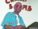Tyler, The Creator Cherry Bomb + Instrumentals