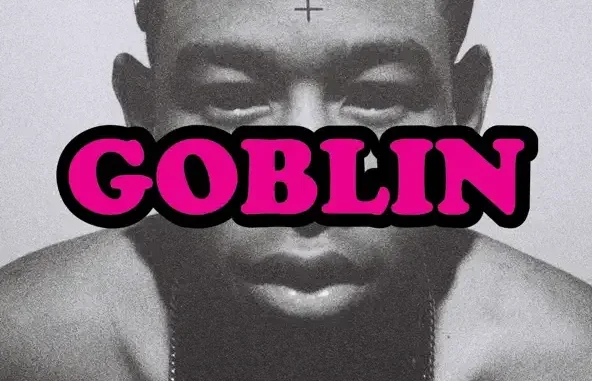Tyler, The Creator Goblin (Deluxe Edition) Tyler, The Creator Goblin (Deluxe Edition)