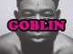 Tyler, The Creator Goblin (Deluxe Edition)
