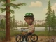 Tyler, The Creator Wolf + Instrumentals