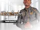 UDulasi Magubane – Liyeke