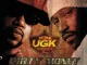 UGK – Dirty Money