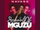 ULazi – ULAZI NAVARO (Danger Zone)
