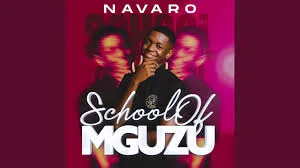 ULazi – ULAZI NAVARO (Danger Zone) ULazi – ULAZI NAVARO (Danger Zone)