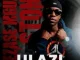 ULazi – ULAZI NAVARO (Panic Button)