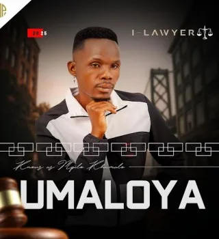 UMALOYA – Amacilongo UMALOYA – Amacilongo
