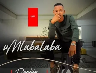 UMlabalaba – Uzele Amawele