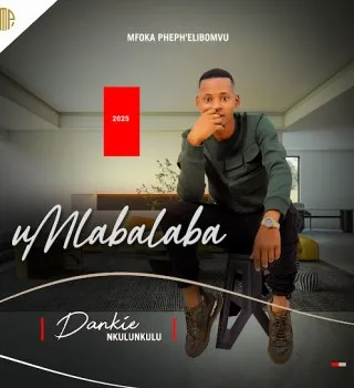 UMlabalaba – Uzele Amawele UMlabalaba – Uzele Amawele