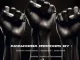UMngomezulu & Bongani Mehlomakhulu – Amanxeba (Remixes)