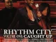 USHER – Rhythm City, Vol. 1 Caught Up