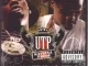 UTP – Back Like We Left Something