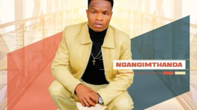 Umfana weKhansela – Ngangimthanda Umfana weKhansela – Ngangimthanda