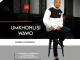 Umkhohlisi wawo ft. UMfulongashi – Egumbini lo anonymous