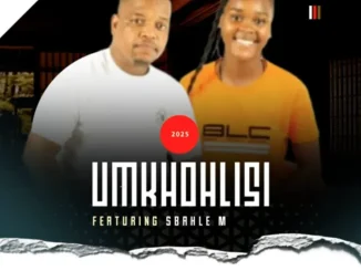 Umkhohlisi wawo – Ngalalela abazali Umkhohlisi wawo – Ngalalela abazali